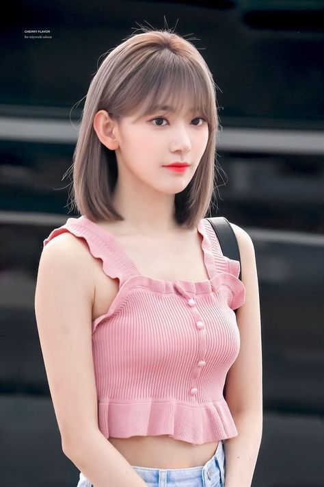 欧美三级在线播放