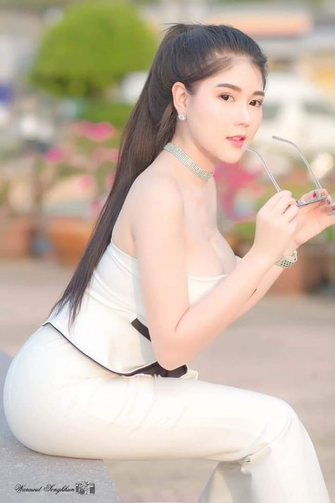 靠逼视频app