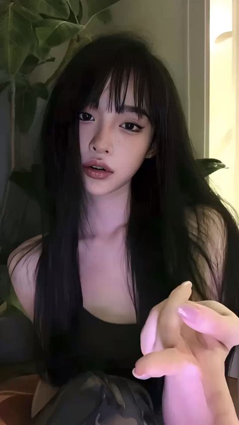 洪晓芸《师生畸恋》