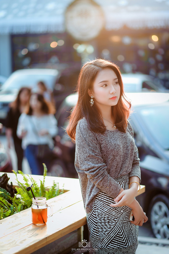 玉女心经观看电视剧全集免费